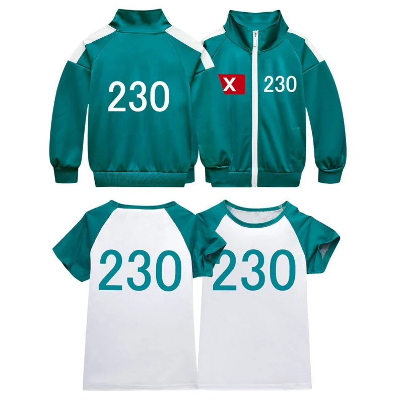2025 New  Kids Customized Cala - đánh giá và giá Party Games Children