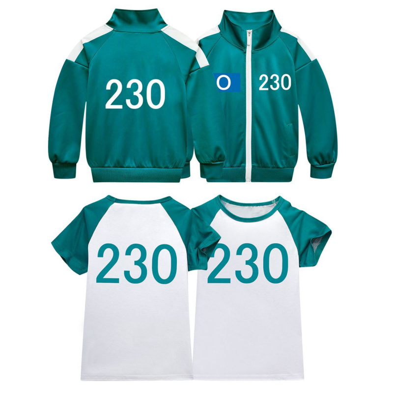 2025 New  Kids Customized Cala - đánh giá và giá Party Games Children
