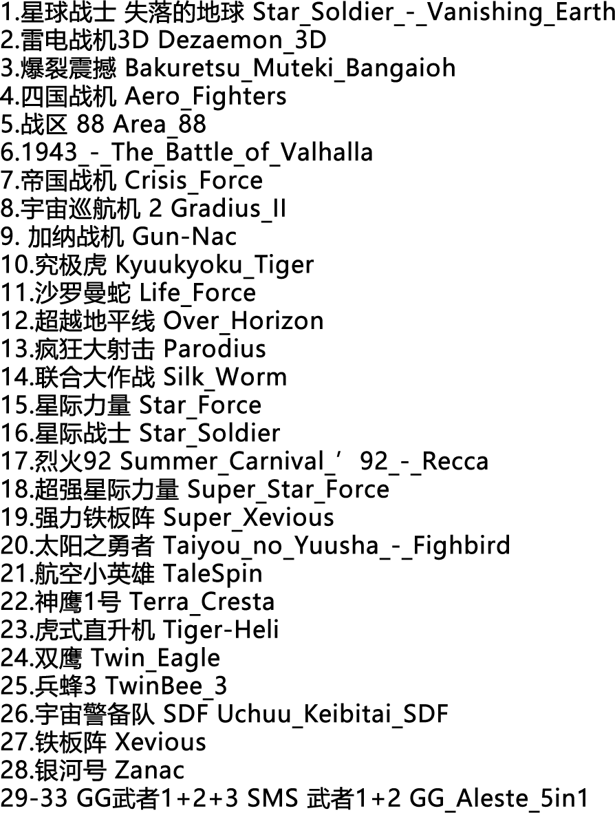64 Bit Games ** 33 games in 1  - đánh giá và giá Party Games Switch 1