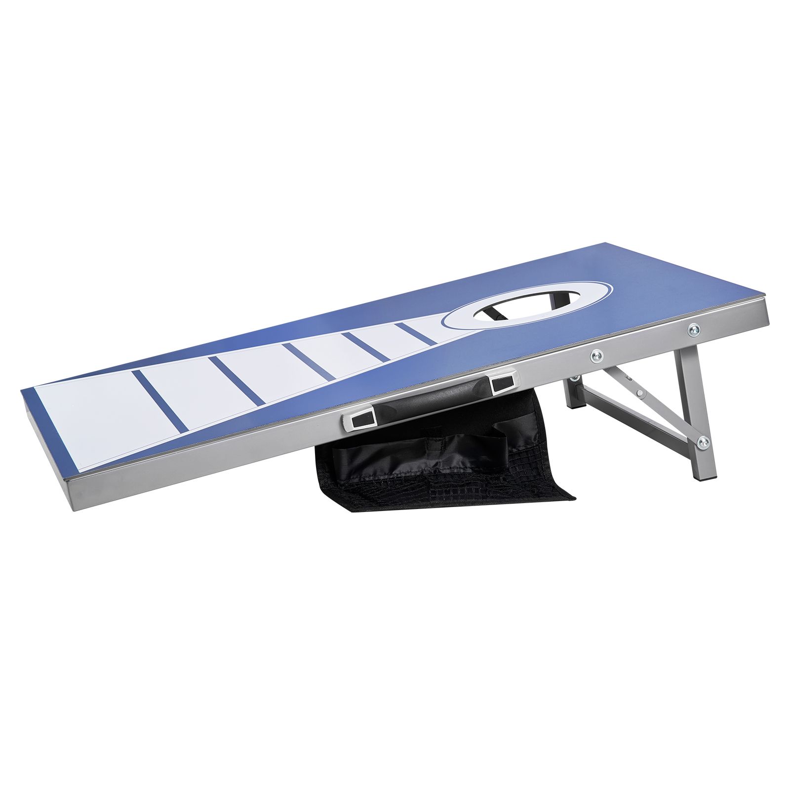 3x2 ft Aluminum Cornhole Set W - đánh giá và giá Cornhole Board Set