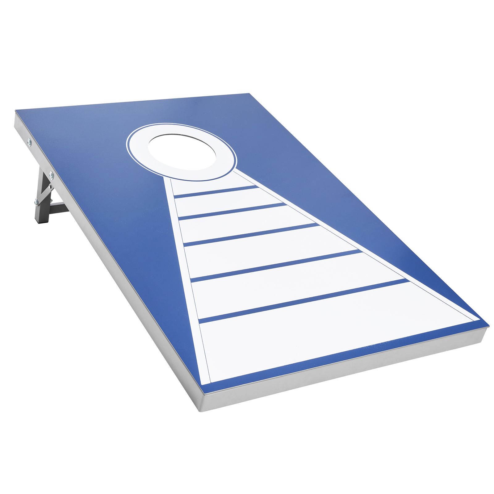 3x2 ft Aluminum Cornhole Set W - đánh giá và giá Cornhole Board Set