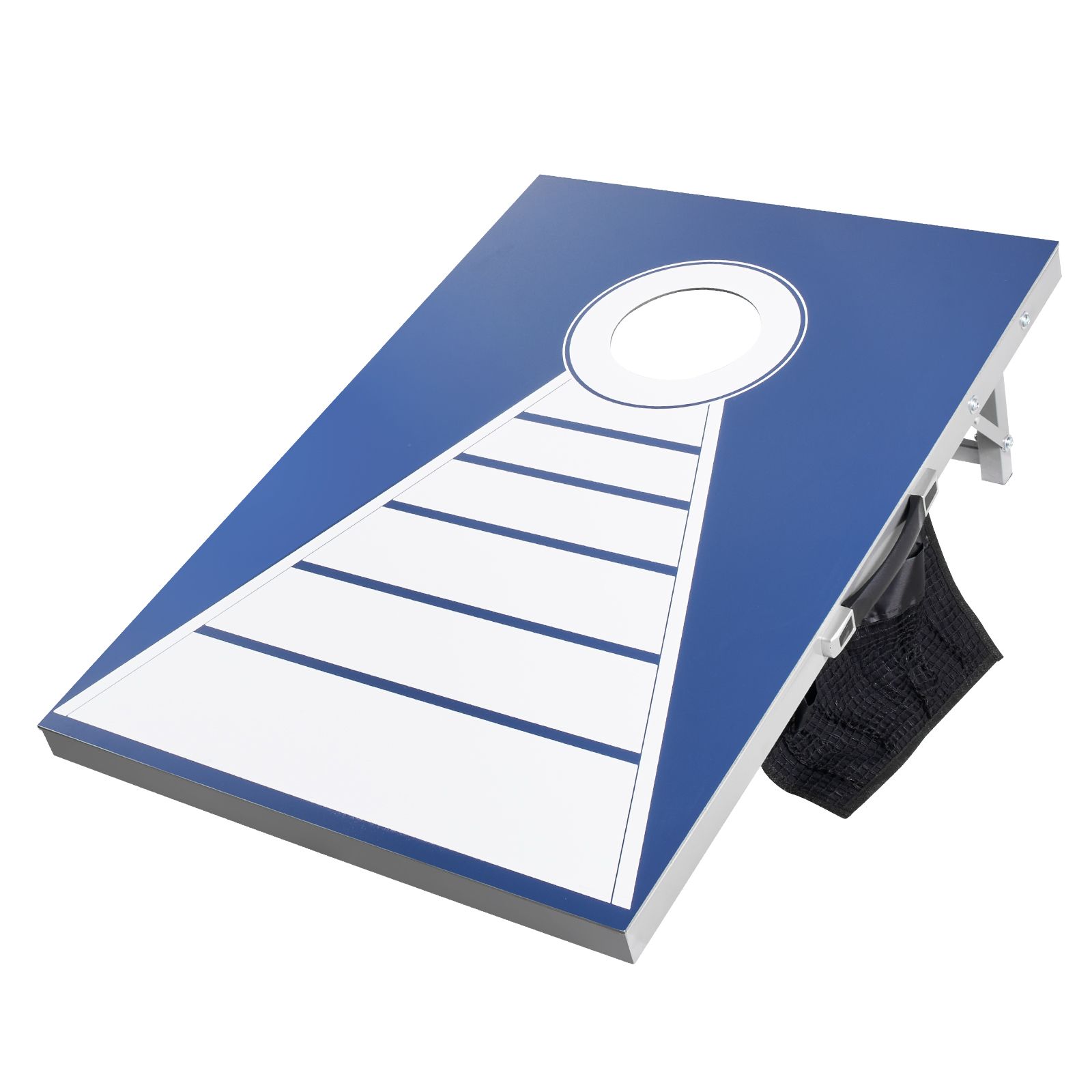 3x2 ft Aluminum Cornhole Set W - đánh giá và giá Cornhole Board Set