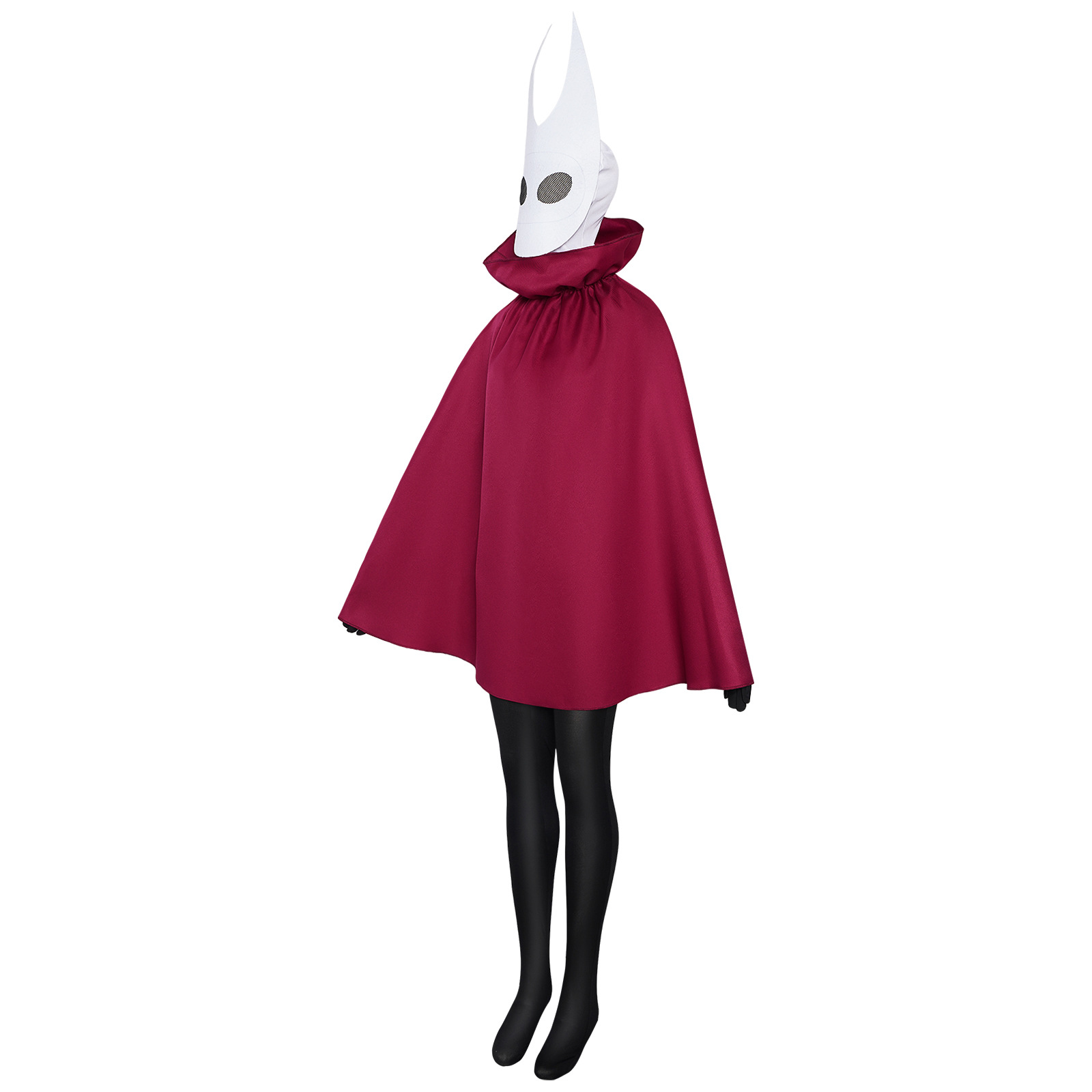 Hollow Knight Hornet Cosplay C - đánh giá và giá Party Games Animals
