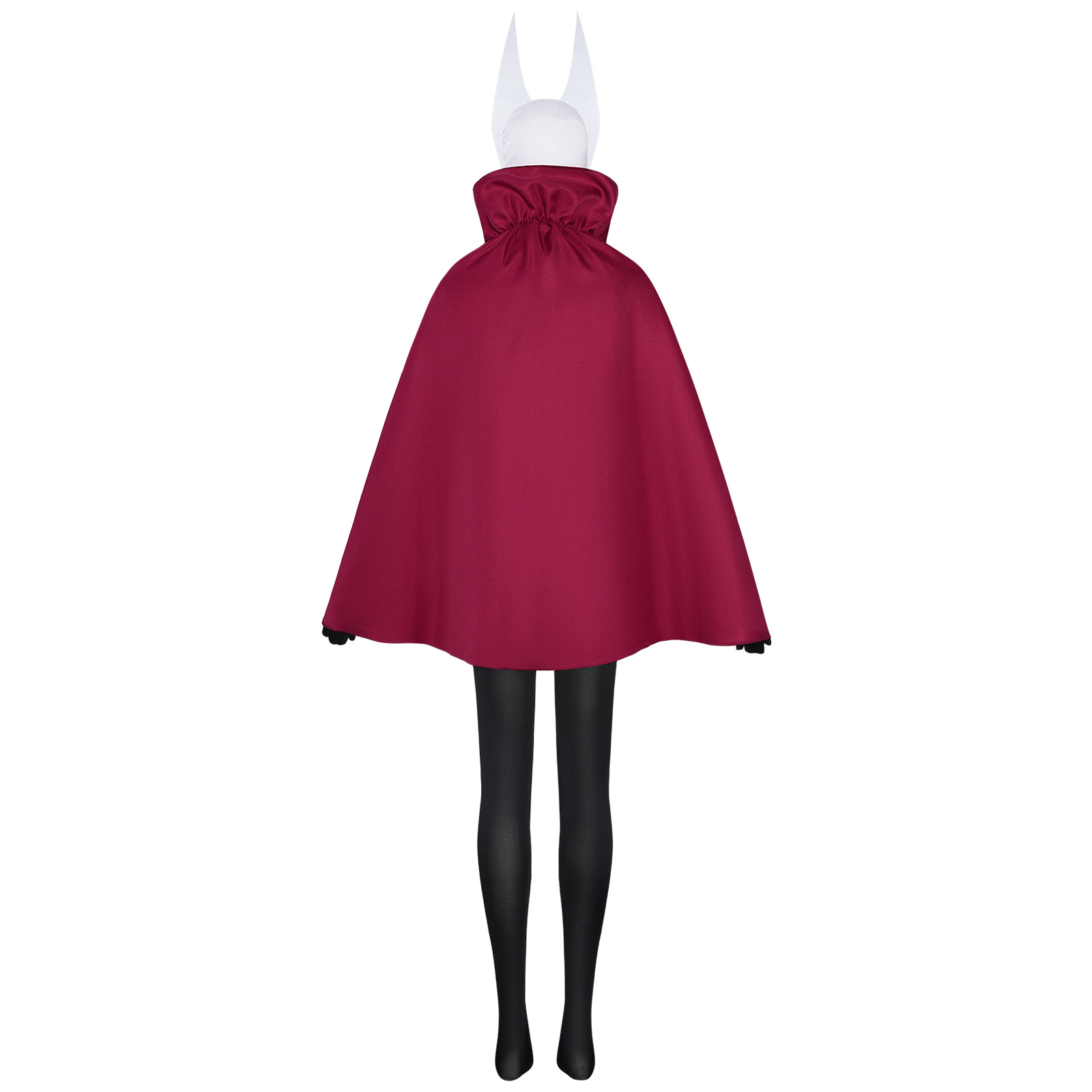 Hollow Knight Hornet Cosplay C - đánh giá và giá Party Games Animals
