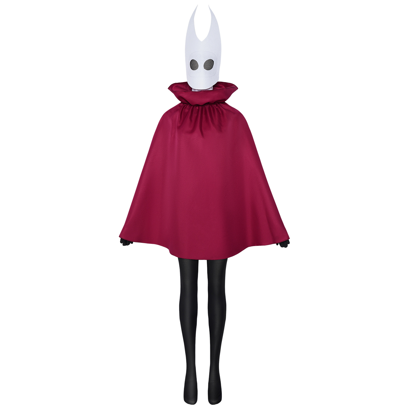Hollow Knight Hornet Cosplay C - đánh giá và giá Party Games Animals