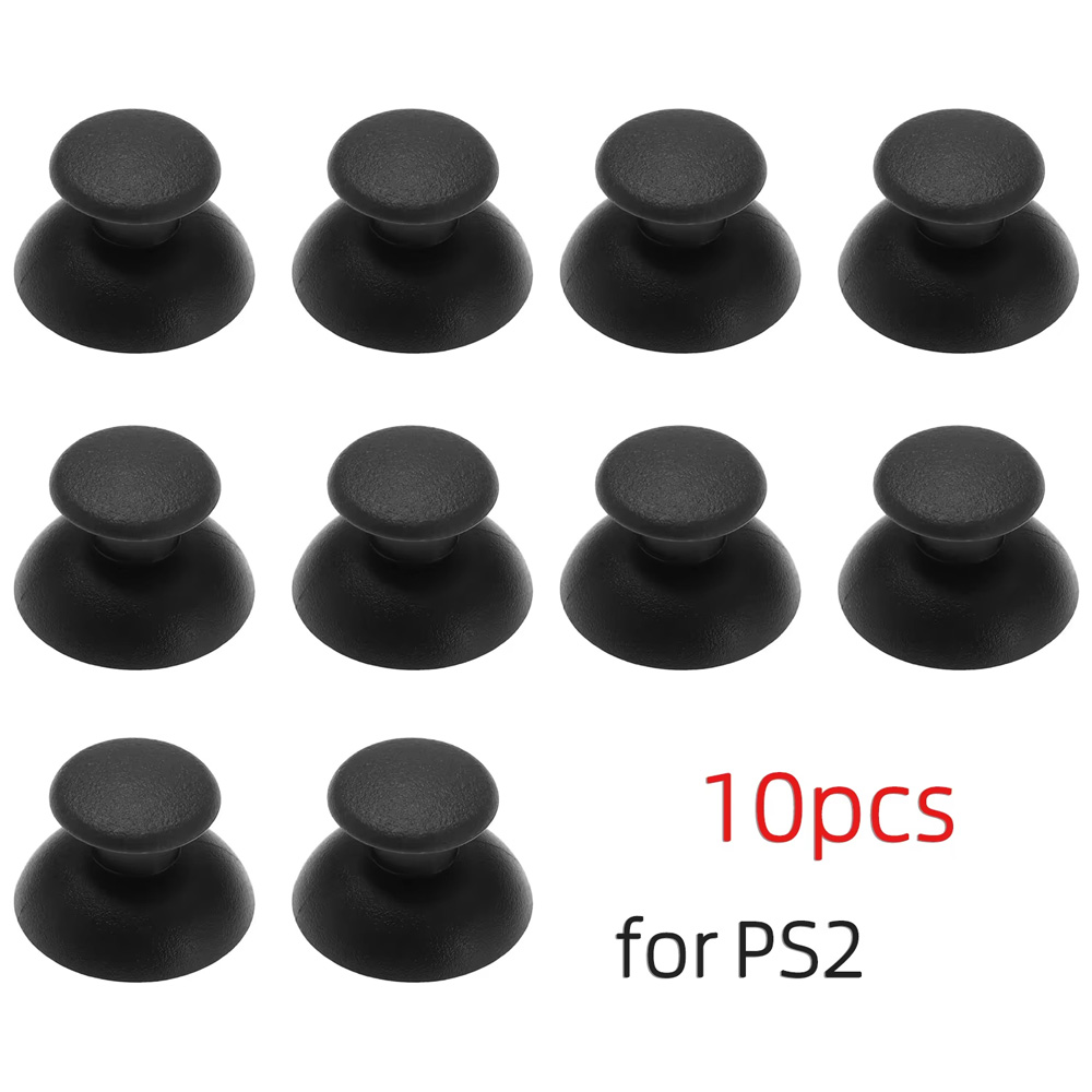 10 Pcs Replacement Analog For  - đánh giá và giá Party Games Playstation