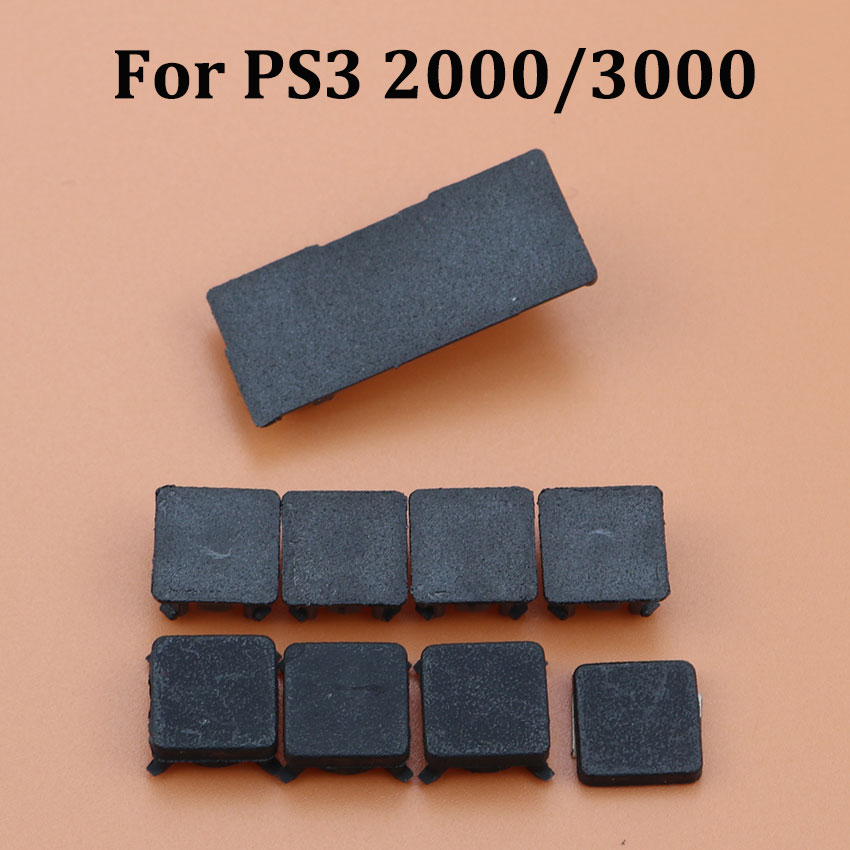 JCD For PS4 Slim Screws Screw  - đánh giá và giá Party Games Playstation