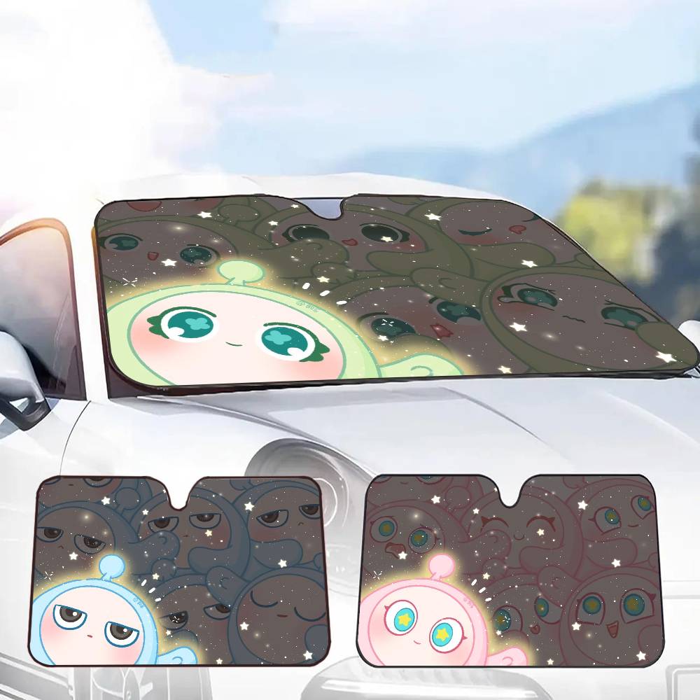 Game Egg Party Novelty Car Fro - đánh giá và giá Party Games Egg