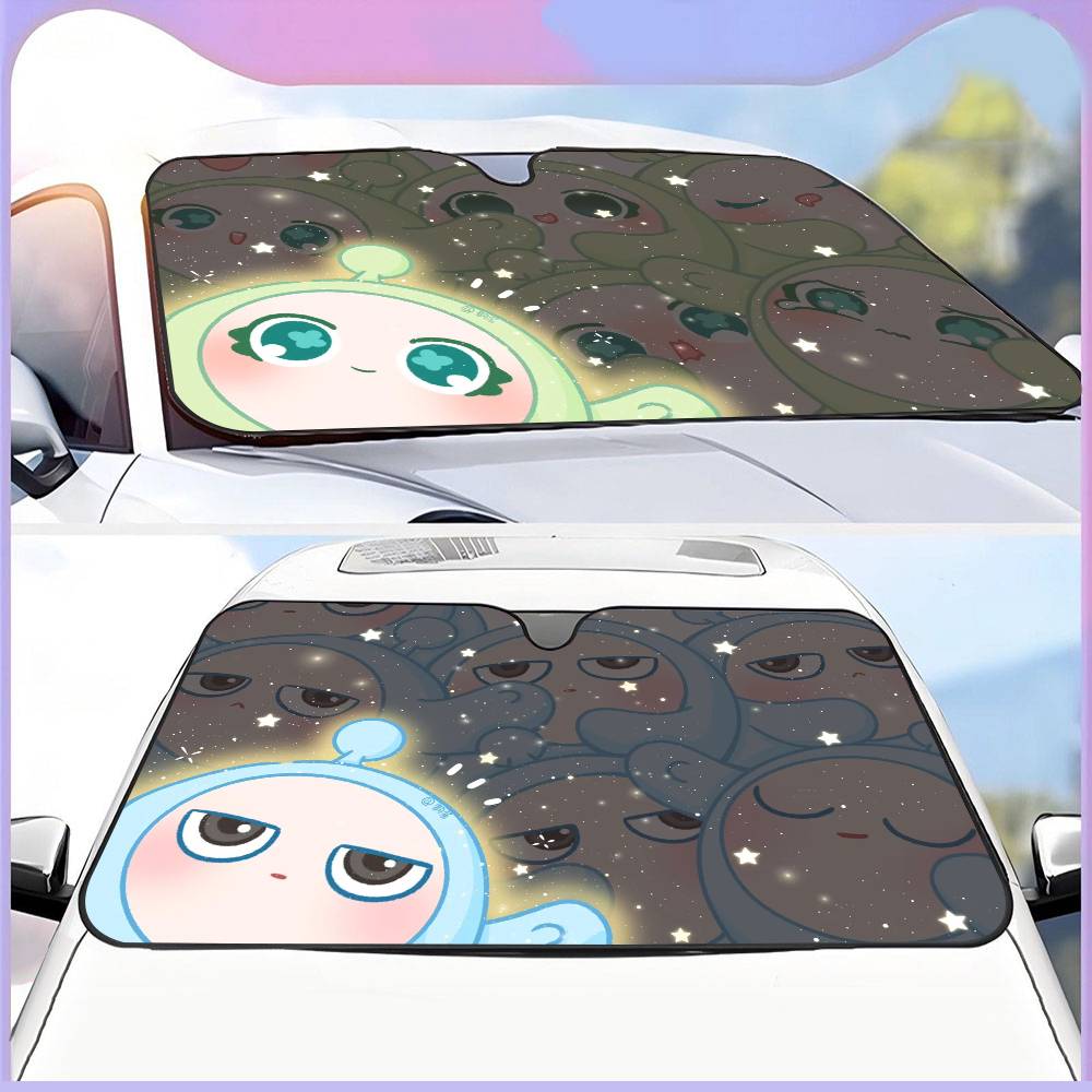 Game Egg Party Novelty Car Fro - đánh giá và giá Party Games Egg