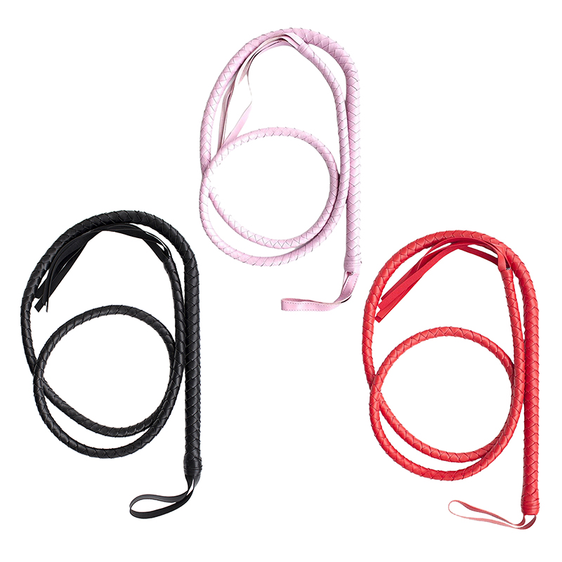 1.8m Adult Games Sexy Whip Bon - đánh giá và giá Party Games Young Adults