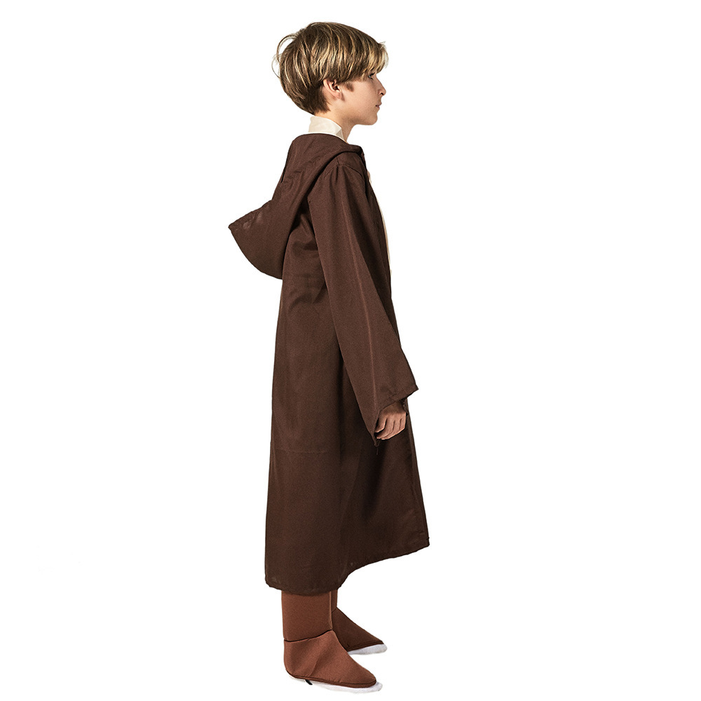 Children Classic Game Characte - đánh giá và giá Party Games Children