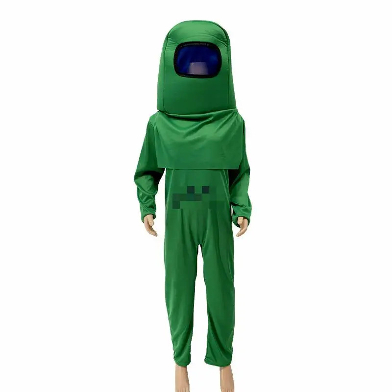 New 2022 Crewmate Impostor Kid - đánh giá và giá Party Games Children