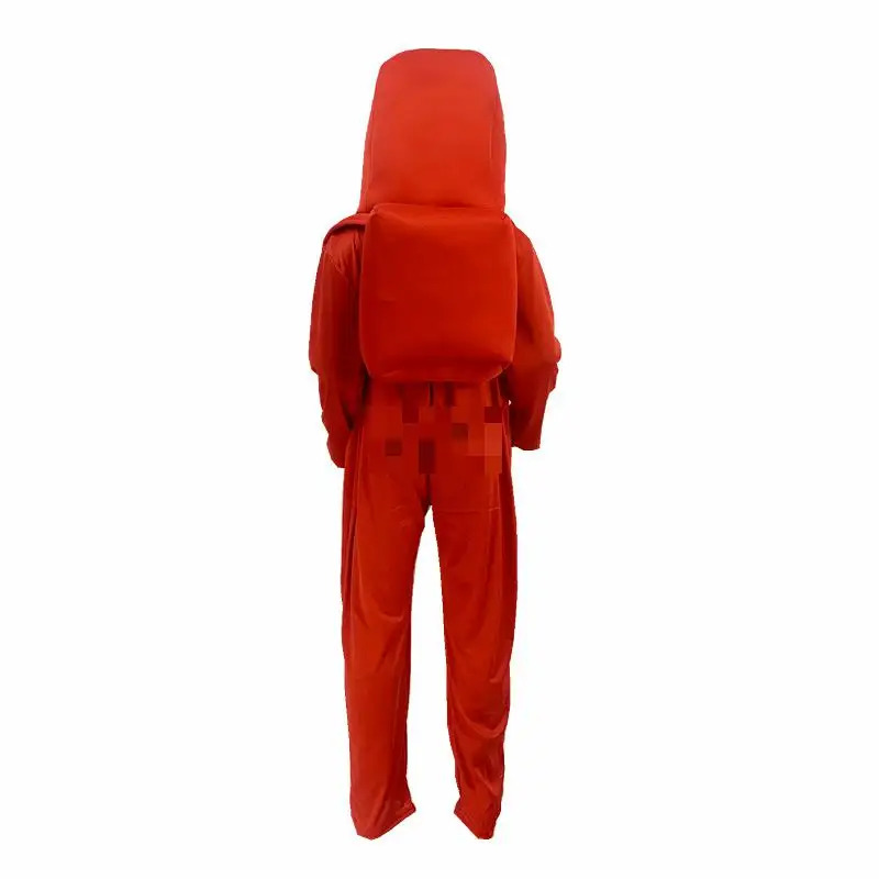 New 2022 Crewmate Impostor Kid - đánh giá và giá Party Games Children