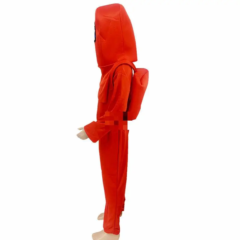 New 2022 Crewmate Impostor Kid - đánh giá và giá Party Games Children
