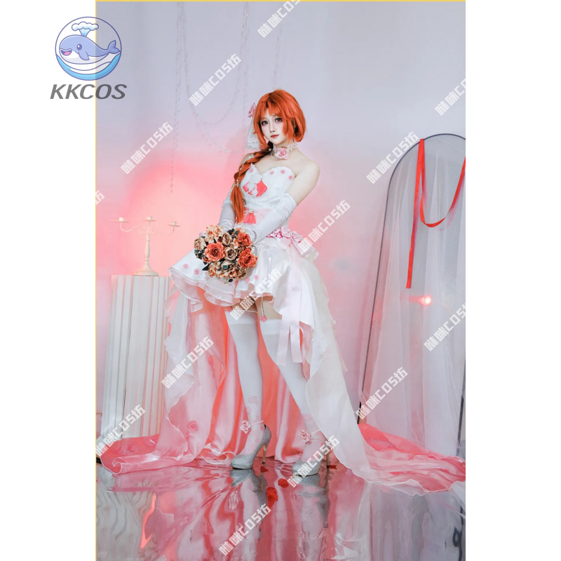 Sword Art Online Cosplay Yuuki - đánh giá và giá Party Games Online Free