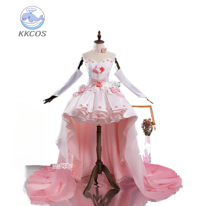 Sword Art Online Cosplay Yuuki - đánh giá và giá Party Games Online Free
