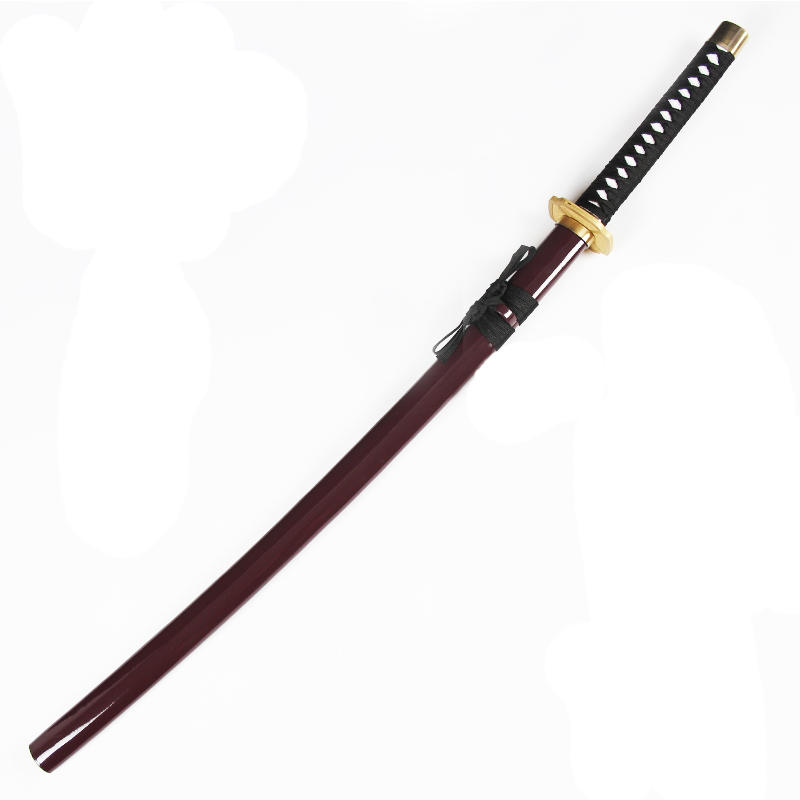 104cm Length Online Game Touke - đánh giá và giá Party Games Online Free