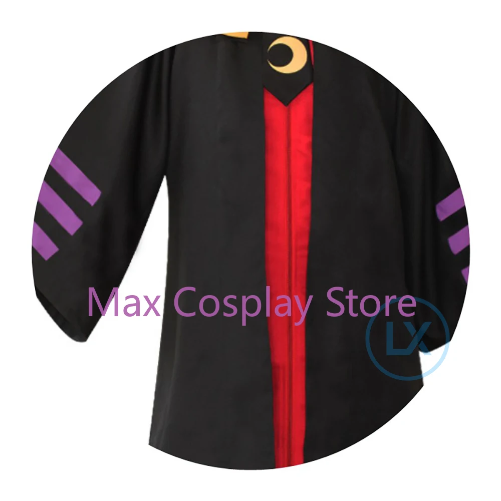Max Cosplay Costumes Koro Sens - đánh giá và giá Party Games Animals