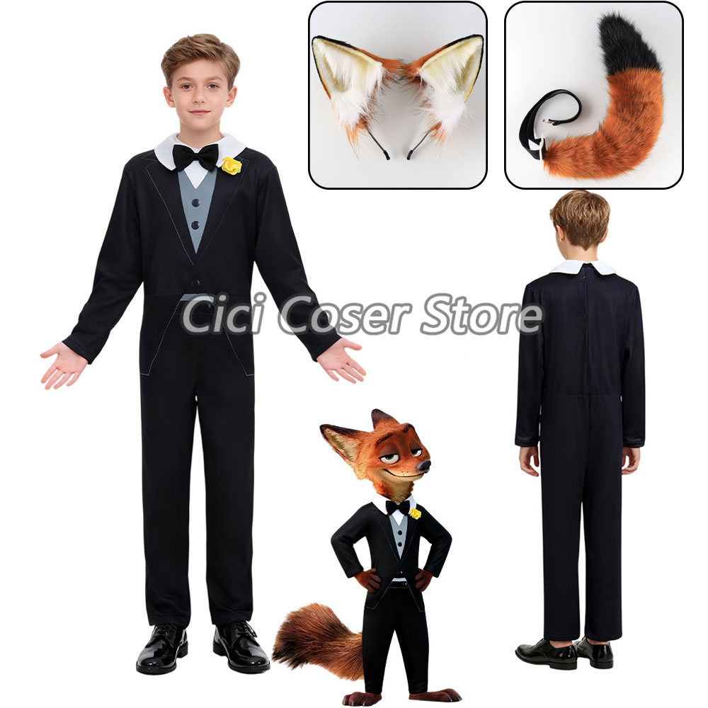Movie Crazy Animal City Zoo Fo - đánh giá và giá Zoo Party Games