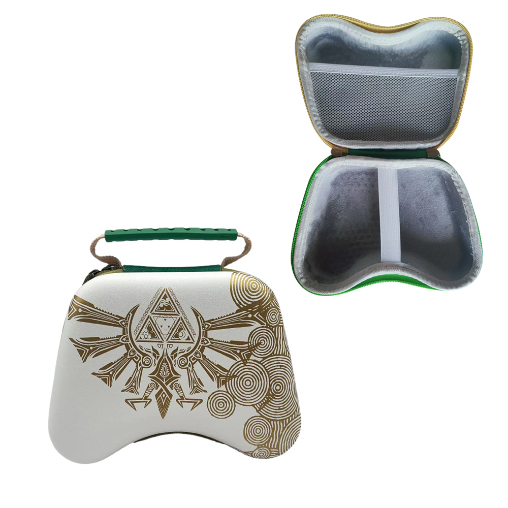 Portable Storage Handle Bags F - đánh giá và giá Party Games Playstation