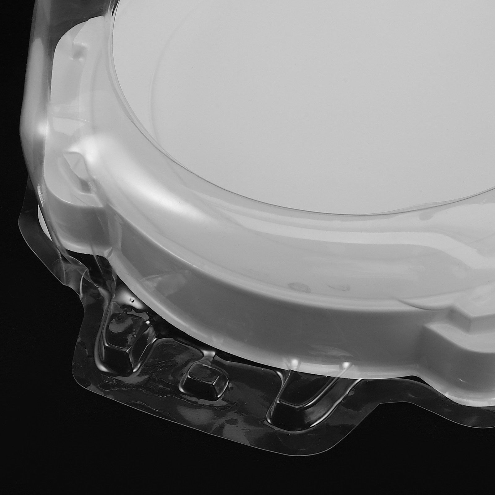 White Round Gyro Disk Plastic  - đánh giá và giá Party Games Kids Outdoor