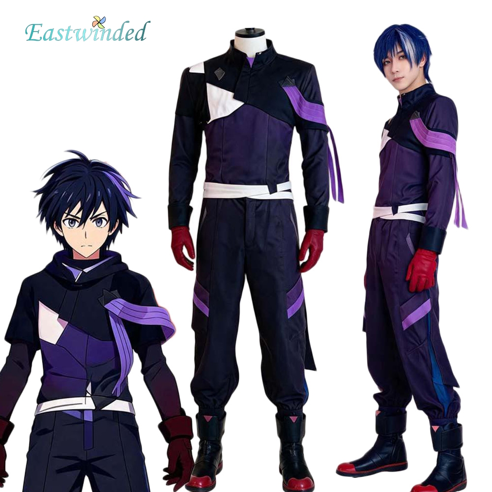 Game Sword On Line Kirito Cosp - đánh giá và giá Party Games Online Free