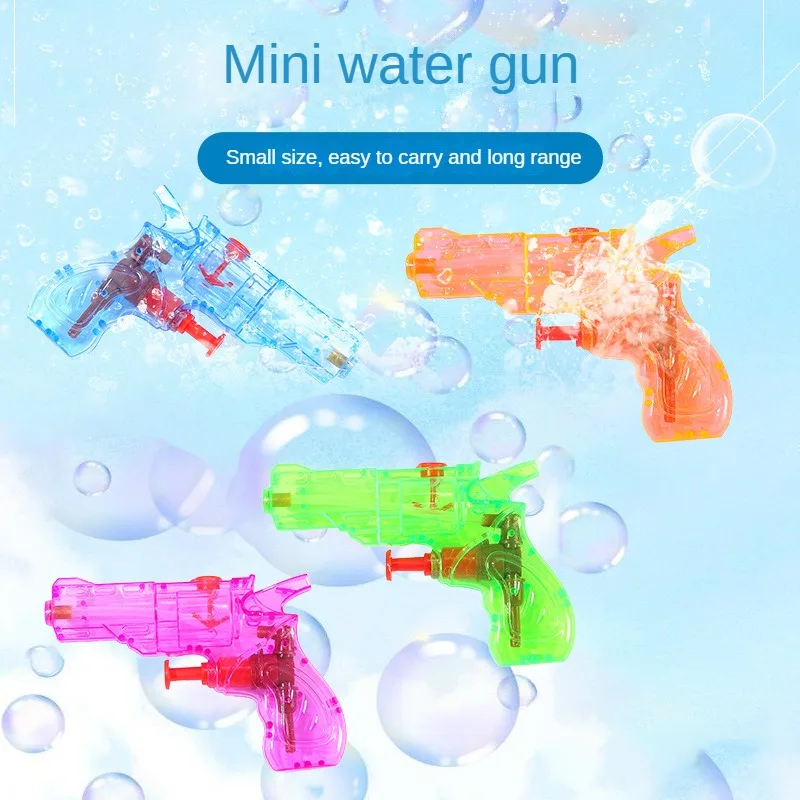 10/5Pcs Mini Water Guns Childr - đánh giá và giá Party Games Kids Outdoor