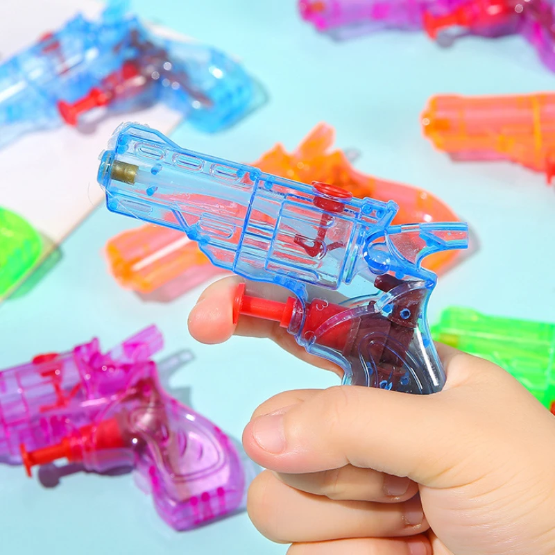 10/5Pcs Mini Water Guns Childr - đánh giá và giá Party Games Kids Outdoor