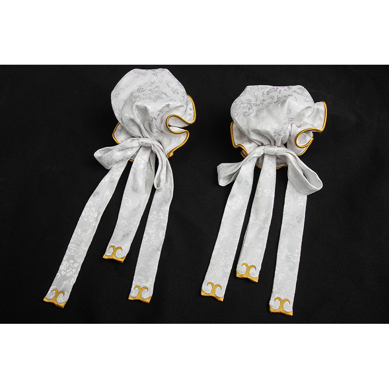 Chun Li Cosplay Costume Full S - đánh giá và giá Party Games You Can Play
