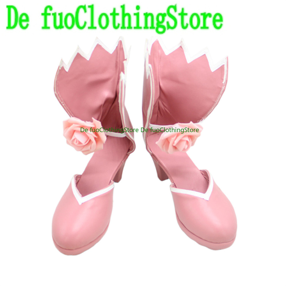 DefuoClothing Sword Art Online - đánh giá và giá Party Games Online Free