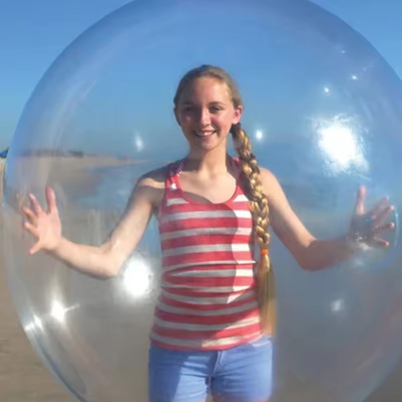 Children Outdoor Toys Bubble B - đánh giá và giá Party Games Kids Outdoor