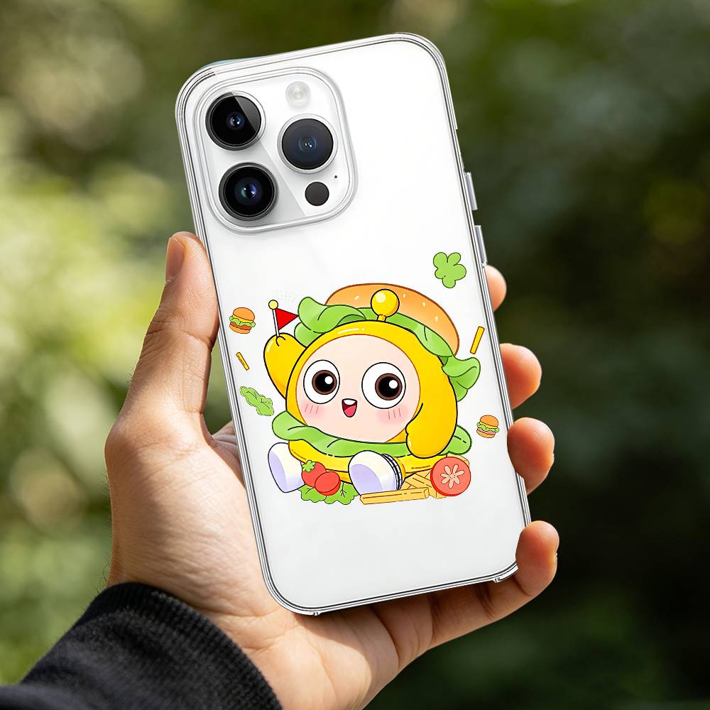 E-Eggy Party Game Phone Case L - đánh giá và giá Party Games Eggy