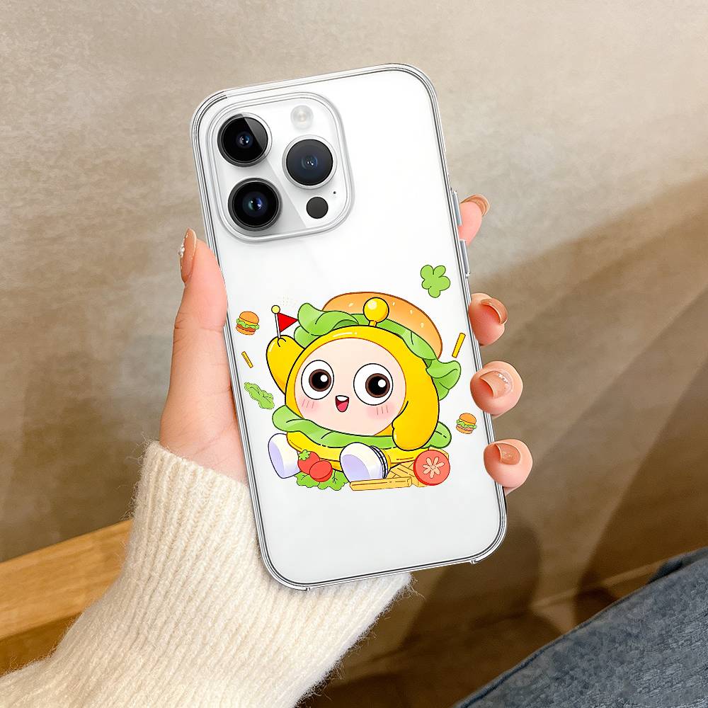 E-Eggy Party Game Phone Case L - đánh giá và giá Party Games Eggy