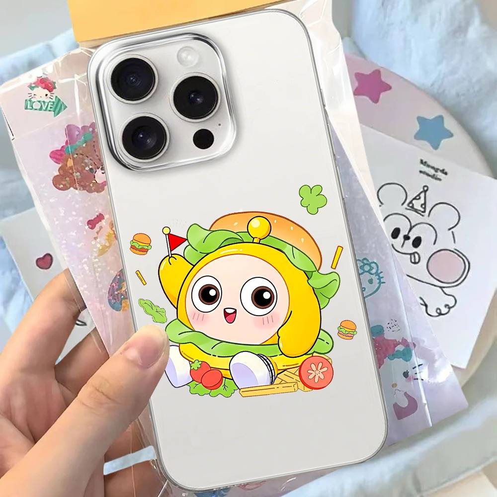 E-Eggy Party Game Phone Case L - đánh giá và giá Party Games Eggy