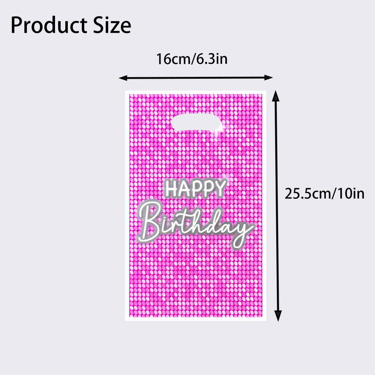 20Pcs/40Pcs Party Gift Bags, G - đánh giá và giá Party Games Gender Reveal