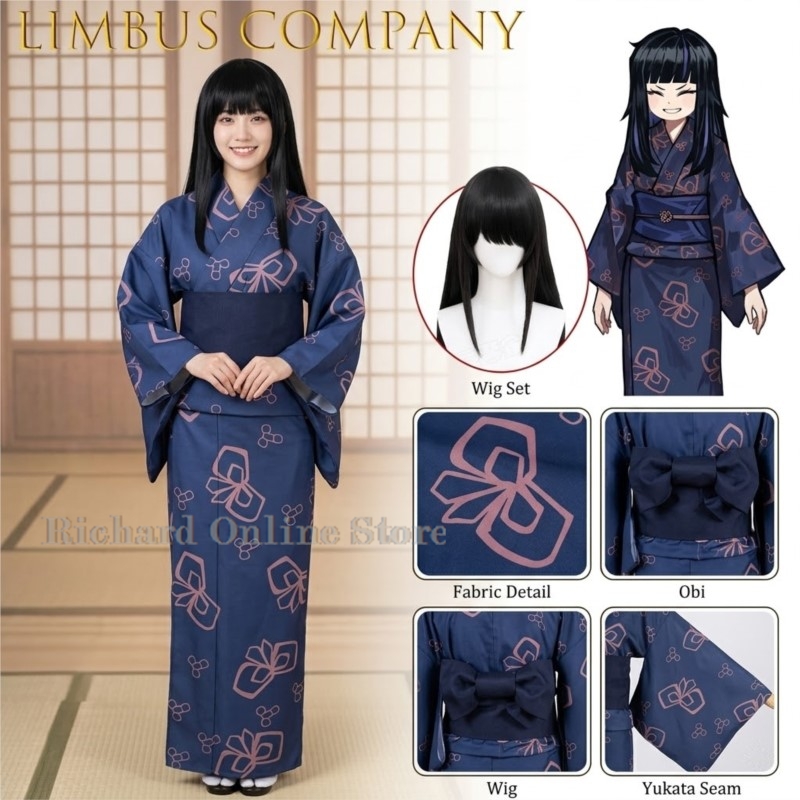 Richard Online Store Araya Lim - đánh giá và giá Party Games Online Free