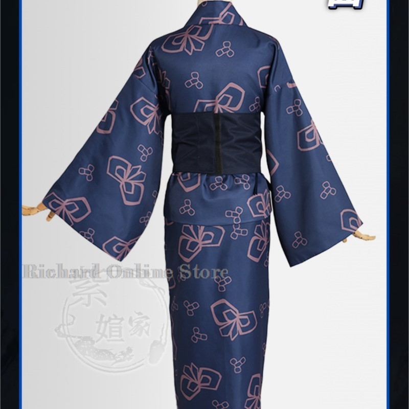 Richard Online Store Araya Lim - đánh giá và giá Party Games Online Free