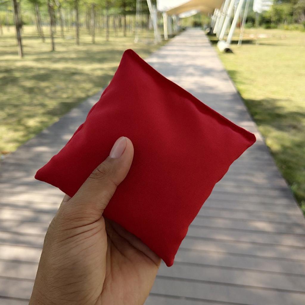 Cornhole Game Set Foldable Bea - đánh giá và giá Cornhole Board Set