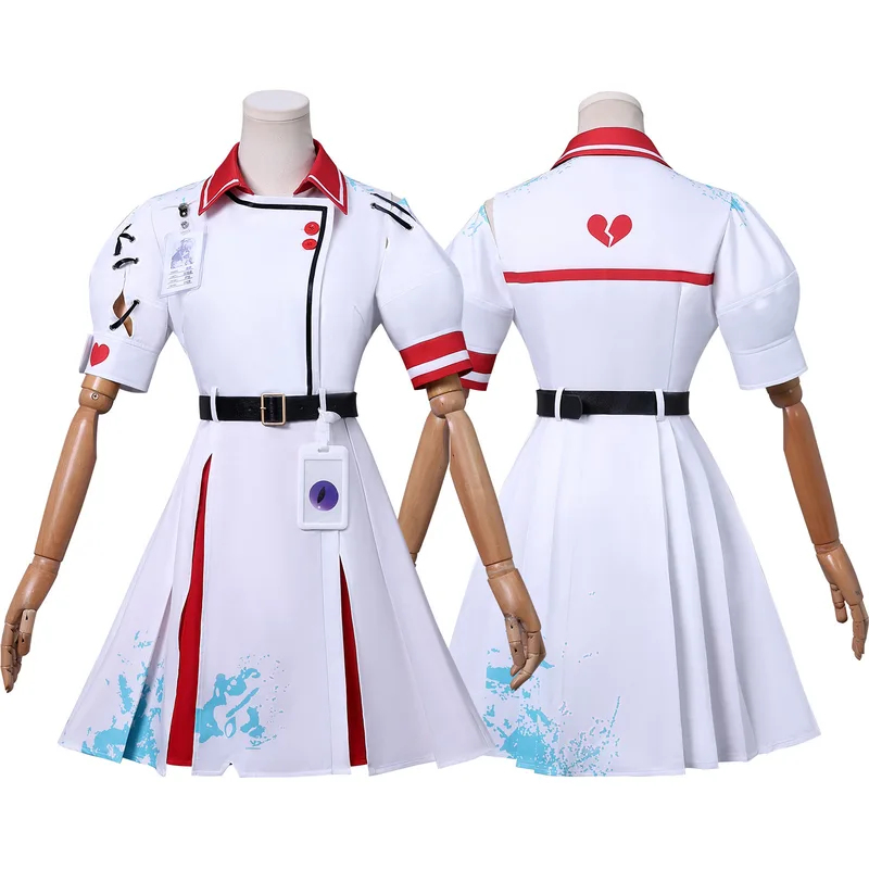 3'x,4'f\6/Game Heather Cosplay - đánh giá và giá Party Games Eggy