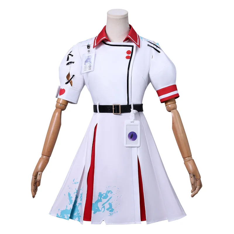 3'x,4'f\6/Game Heather Cosplay - đánh giá và giá Party Games Eggy