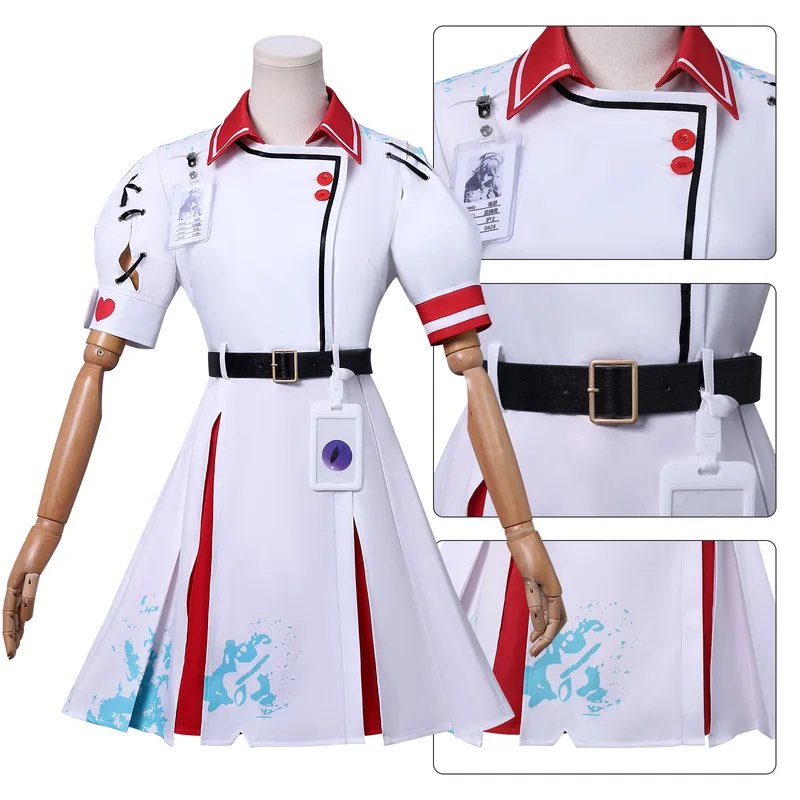 3'x,4'f\6/Game Heather Cosplay - đánh giá và giá Party Games Eggy