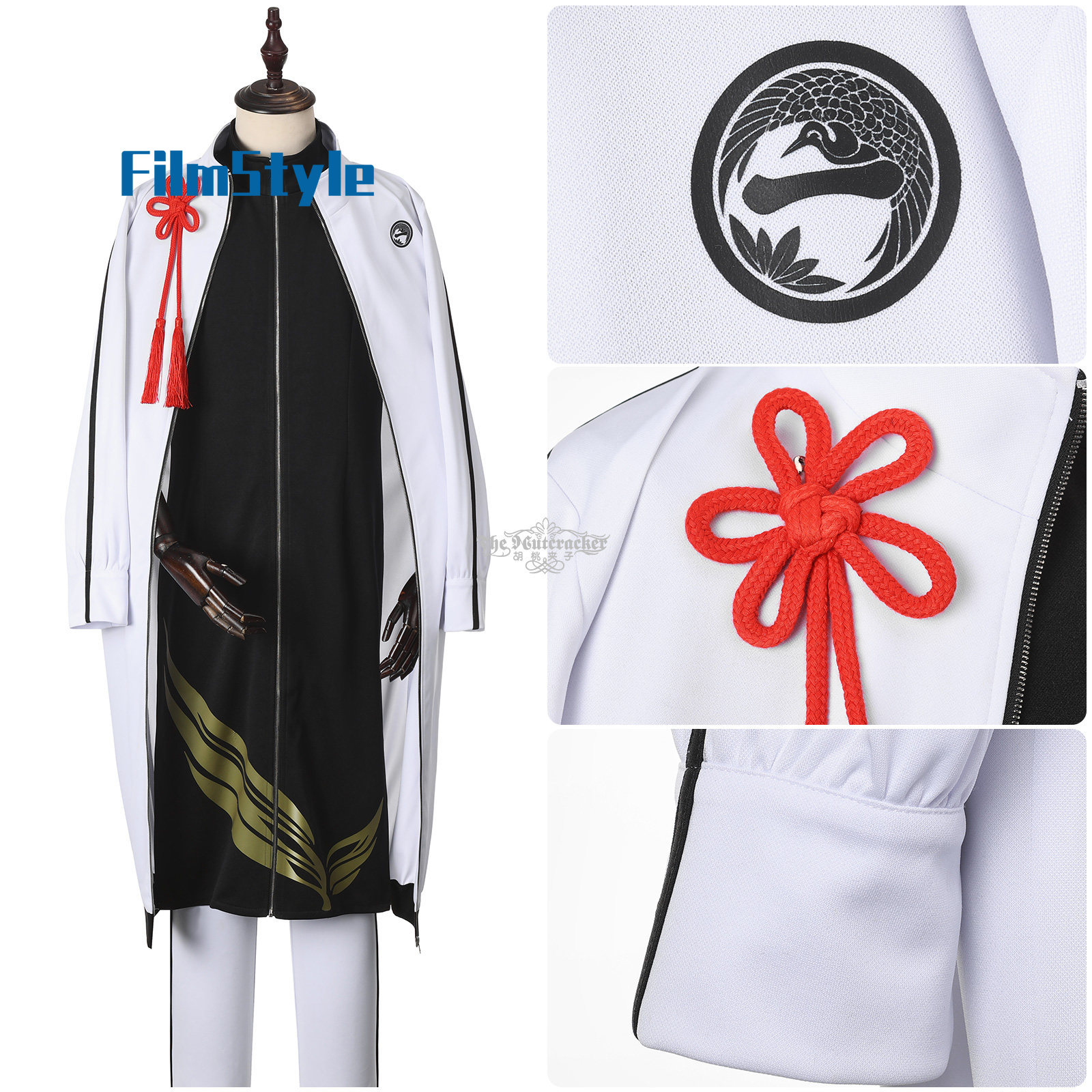 Game ONLINE Himetsuru Ichimonn - đánh giá và giá Party Games Online Free