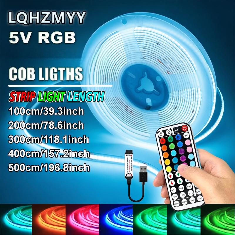 1 Roll of Color-Changing Rgb F - đánh giá và giá Party Games Switch 1