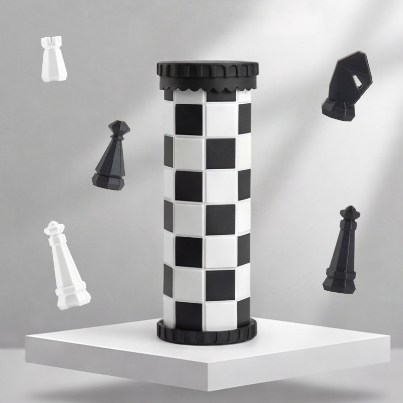 New Scroll Style International - đánh giá và giá Party Games Kids Outdoor