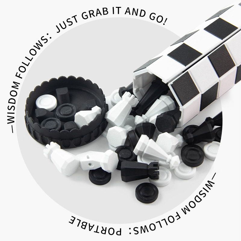New Scroll Style International - đánh giá và giá Party Games Kids Outdoor