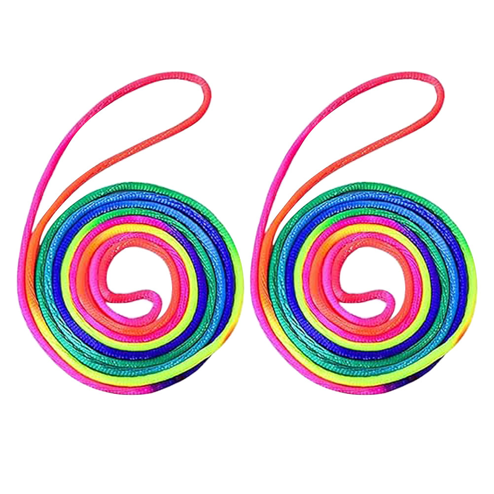 2Pcs Kids Vintage Hand String  - đánh giá và giá Party Games Kids Outdoor