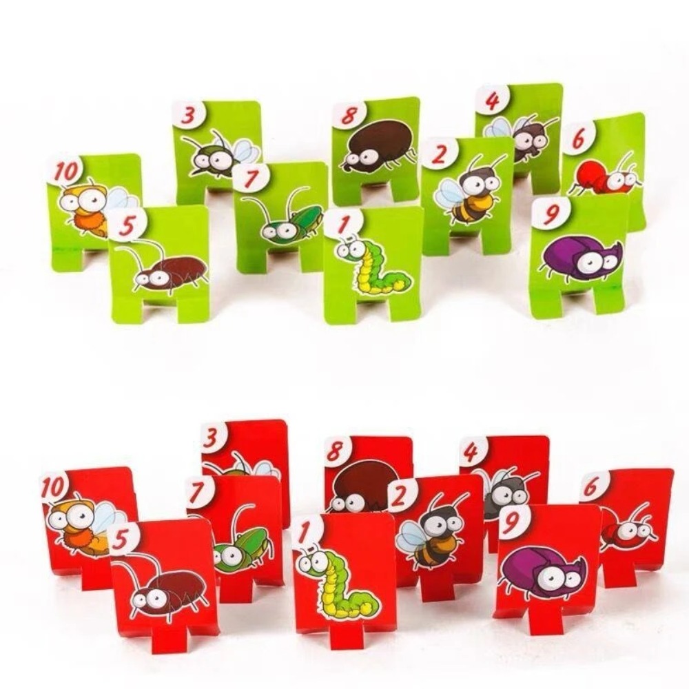 Frog Lizard Mask Wagging Tongu - đánh giá và giá Party Family Games