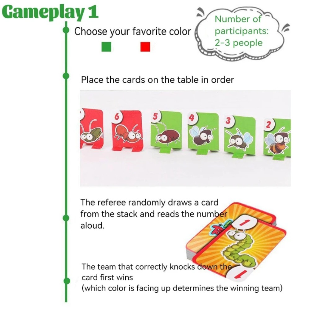 Frog Lizard Mask Wagging Tongu - đánh giá và giá Party Family Games