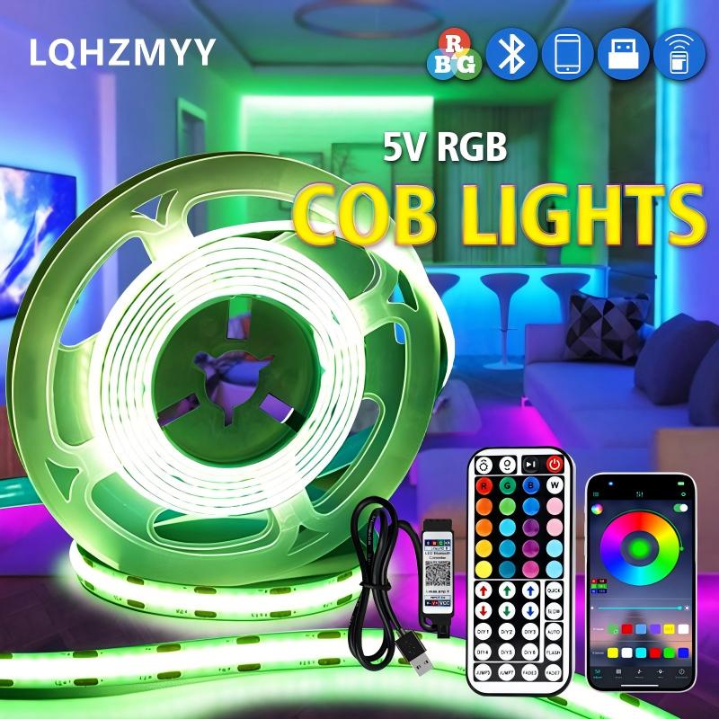 1 Roll of Rgb Color-Changing L - đánh giá và giá Party Games Switch 1