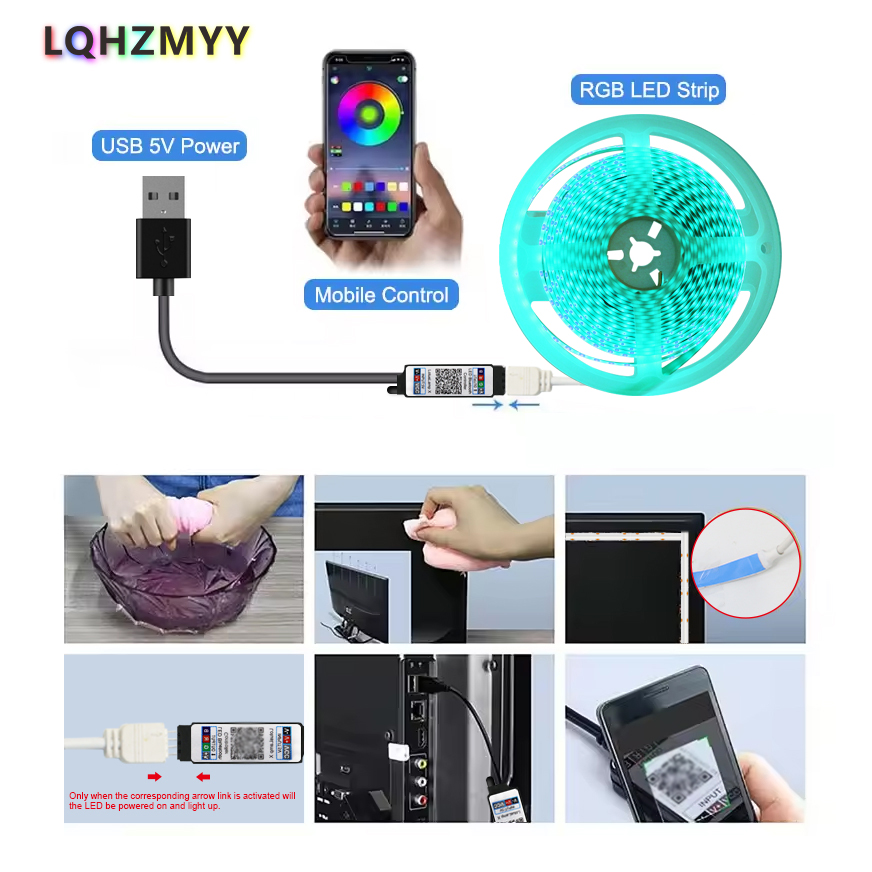 1 Roll of Rgb Color-Changing L - đánh giá và giá Party Games Switch 1